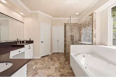 920 Dove Creek Trail, Southlake, TX 76092 - Photo 21