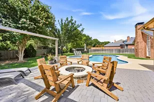 920 Dove Creek Trail, Southlake, TX 76092 - Photo 35