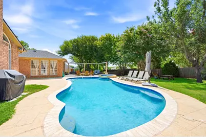 920 Dove Creek Trail, Southlake, TX 76092 - Photo 33