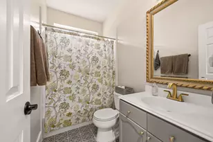 920 Dove Creek Trail, Southlake, TX 76092 - Photo 25