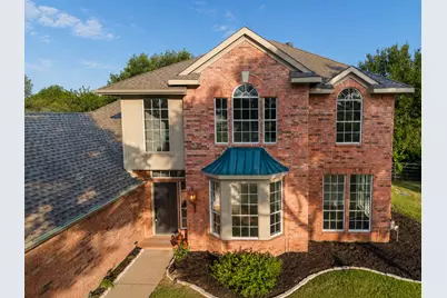 331 Lakeside Drive, Shady Shores, TX 76208 - Photo 3