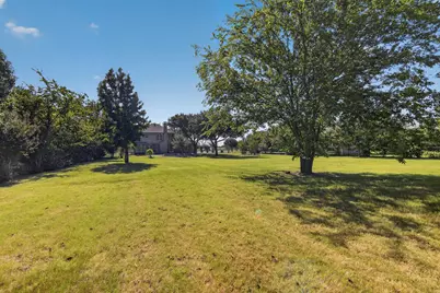331 Lakeside Drive, Shady Shores, TX 76208 - Photo 17