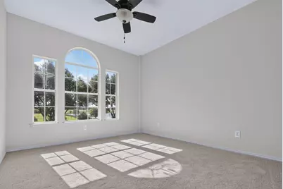 331 Lakeside Drive, Shady Shores, TX 76208 - Photo 13
