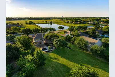331 Lakeside Drive, Shady Shores, TX 76208 - Photo 19