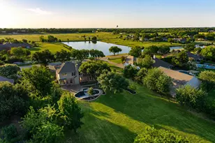 331 Lakeside Dr, Shady Shores, TX 76208 - Photo 19