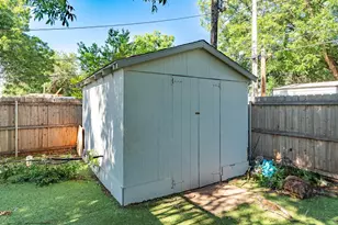 1638 Glendale Dr, Abilene, TX 79603 - Photo 35
