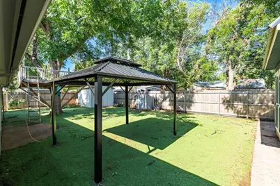 1638 Glendale Drive, Abilene, TX 79603 - Photo 31