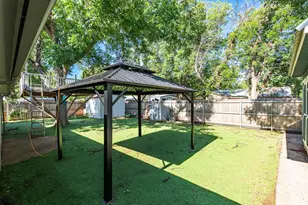 1638 Glendale Dr, Abilene, TX 79603 - Photo 31