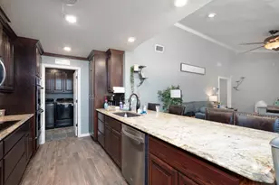 1638 Glendale Dr, Abilene, TX 79603 - Photo 11