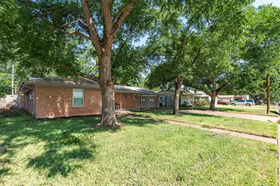 1638 Glendale Drive, Abilene, TX 79603 - Photo 3