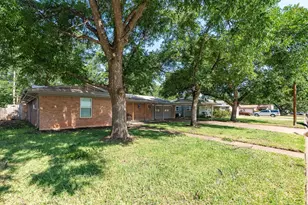 1638 Glendale Dr, Abilene, TX 79603 - Photo 3