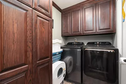1638 Glendale Drive, Abilene, TX 79603 - Photo 29