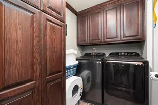 1638 Glendale Dr, Abilene, TX 79603 - Photo 29