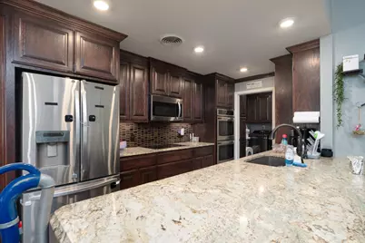 1638 Glendale Drive, Abilene, TX 79603 - Photo 9