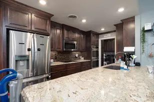 1638 Glendale Dr, Abilene, TX 79603 - Photo 9