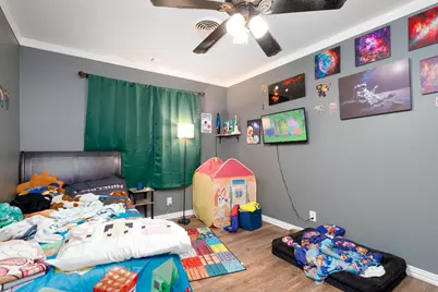 1638 Glendale Drive, Abilene, TX 79603 - Photo 27