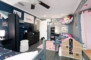 1638 Glendale Dr, Abilene, TX 79603 - Photo 21