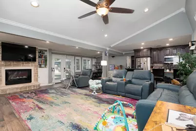 1638 Glendale Drive, Abilene, TX 79603 - Photo 15