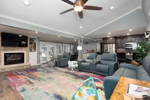 1638 Glendale Dr, Abilene, TX 79603 - Photo 15