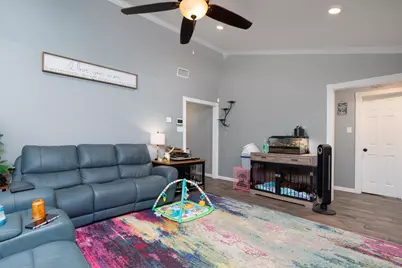 1638 Glendale Drive, Abilene, TX 79603 - Photo 17