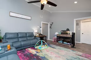 1638 Glendale Dr, Abilene, TX 79603 - Photo 17