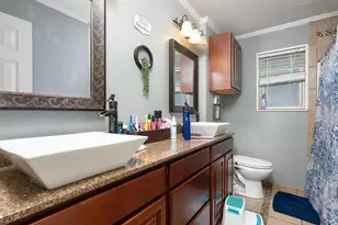 1638 Glendale Dr, Abilene, TX 79603 - Photo 25