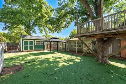 1638 Glendale Drive, Abilene, TX 79603 - Photo 33