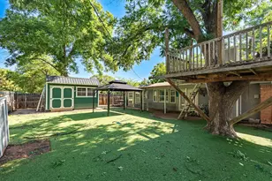 1638 Glendale Dr, Abilene, TX 79603 - Photo 33