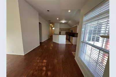 334 Touchdown Drive, Irving, TX 75063 - Photo 17