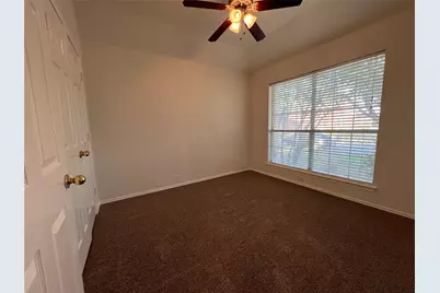 334 Touchdown Drive, Irving, TX 75063 - Photo 21
