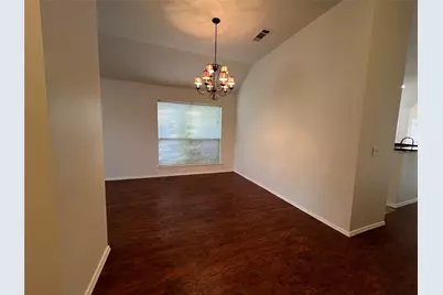 334 Touchdown Drive, Irving, TX 75063 - Photo 7