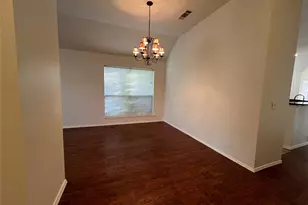 334 Touchdown Dr, Irving, TX 75063 - Photo 7