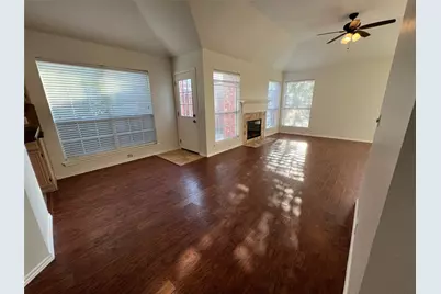 334 Touchdown Drive, Irving, TX 75063 - Photo 25
