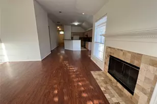 334 Touchdown Dr, Irving, TX 75063 - Photo 29