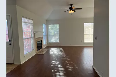 334 Touchdown Drive, Irving, TX 75063 - Photo 27