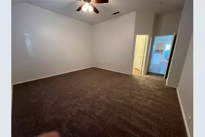334 Touchdown Drive, Irving, TX 75063 - Photo 19