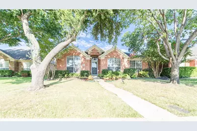 334 Touchdown Drive, Irving, TX 75063 - Photo 3