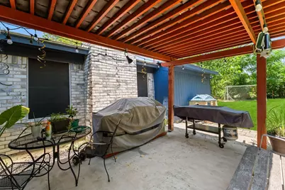 202 Fleetwood Court, Arlington, TX 76014 - Photo 27