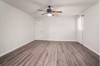 202 Fleetwood Court, Arlington, TX 76014 - Photo 15
