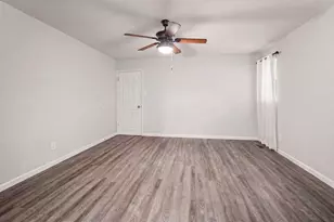 202 Fleetwood Ct, Arlington, TX 76014 - Photo 15