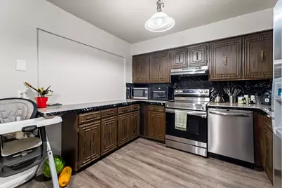 202 Fleetwood Court, Arlington, TX 76014 - Photo 7