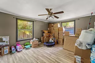 202 Fleetwood Ct, Arlington, TX 76014 - Photo 11