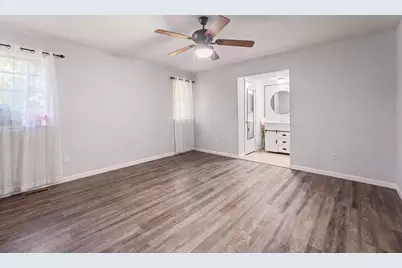 202 Fleetwood Court, Arlington, TX 76014 - Photo 13