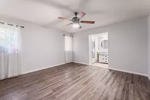 202 Fleetwood Ct, Arlington, TX 76014 - Photo 13