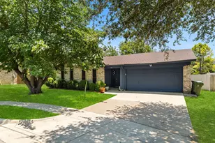 202 Fleetwood Ct, Arlington, TX 76014 - Photo 33