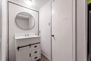 202 Fleetwood Ct, Arlington, TX 76014 - Photo 17