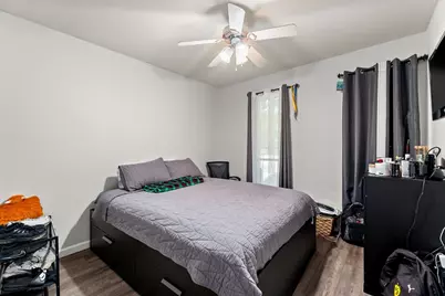 202 Fleetwood Court, Arlington, TX 76014 - Photo 21