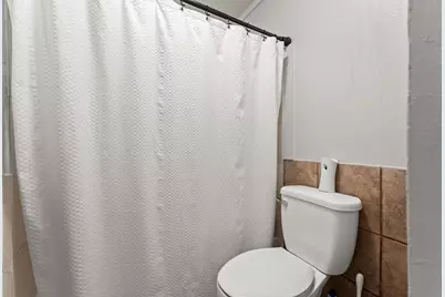 202 Fleetwood Court, Arlington, TX 76014 - Photo 23