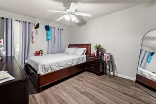 202 Fleetwood Ct, Arlington, TX 76014 - Photo 19