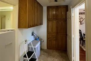2800 Clearmeadow St, Bedford, TX 76021 - Photo 23